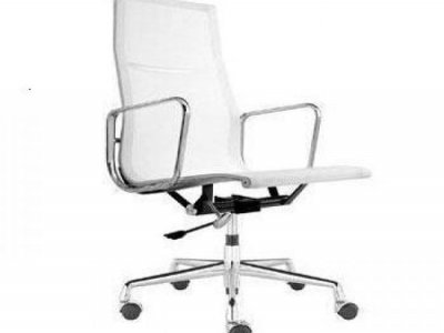 Office Chair High  on Eames High Back Office Chair   Bauhaus Italy